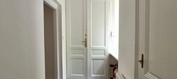 2-Zimmer Wohnung in Rudolfsheim-Funfhaus, Austria, Nr. 149841 12