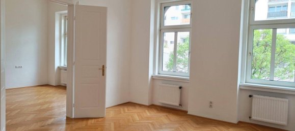 2-Zimmer Wohnung in Rudolfsheim-Funfhaus, Austria, Nr. 149841 5