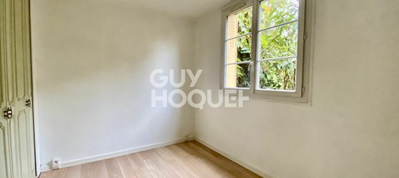 2 bedrooms Apartment in Courbevoie, France No. 178495 5