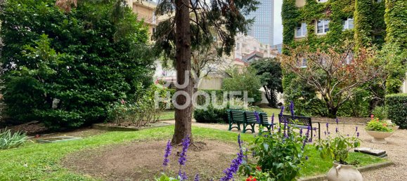 2 bedrooms Apartment in Courbevoie, France No. 178495 8