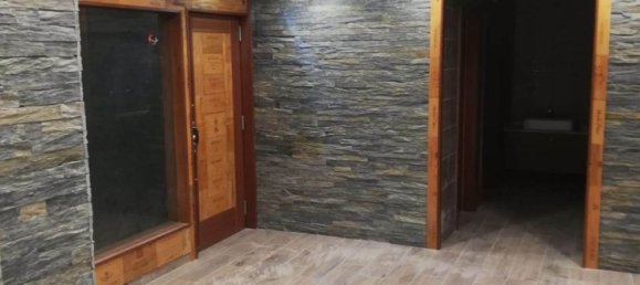 Propiedad comercial en Quarteira, Portugal 480 m² No. 57301 25