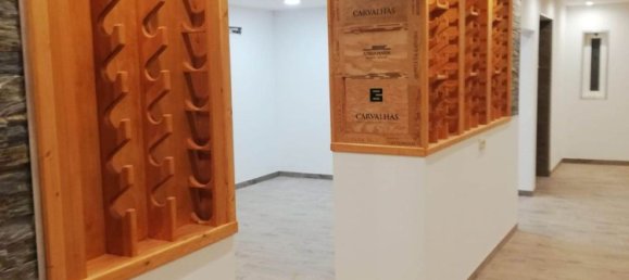 Propiedad comercial en Quarteira, Portugal 480 m² No. 57301 29