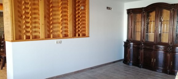 Propiedad comercial en Quarteira, Portugal 480 m² No. 57301 8