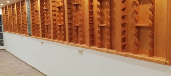 Propiedad comercial en Quarteira, Portugal 480 m² No. 57301 15