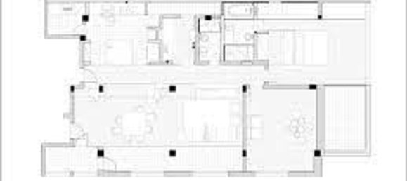 Propiedad comercial en Quarteira, Portugal 480 m² No. 57301 30