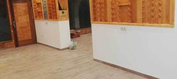 Propiedad comercial en Quarteira, Portugal 480 m² No. 57301 20