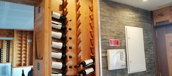 Propiedad comercial en Quarteira, Portugal 480 m² No. 57301 11