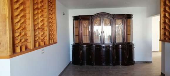 Propiedad comercial en Quarteira, Portugal 480 m² No. 57301 2