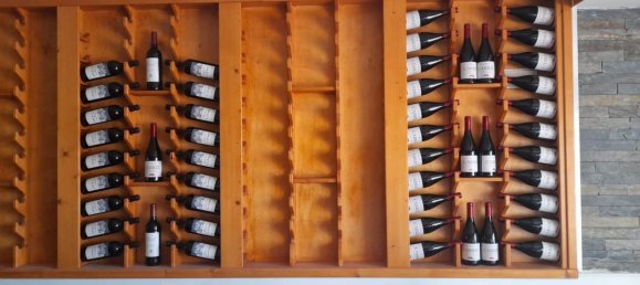 Propiedad comercial en Quarteira, Portugal 480 m² No. 57301 14