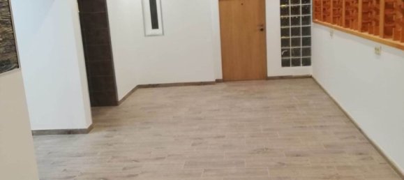 Propiedad comercial en Quarteira, Portugal 480 m² No. 57301 27