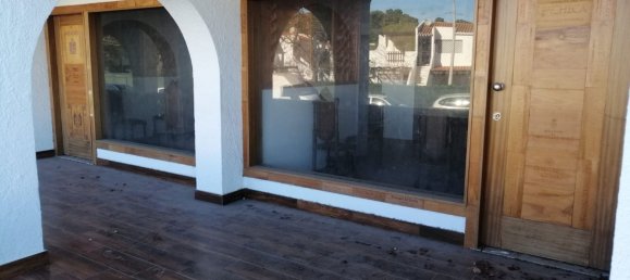 Propiedad comercial en Quarteira, Portugal 480 m² No. 57301 7