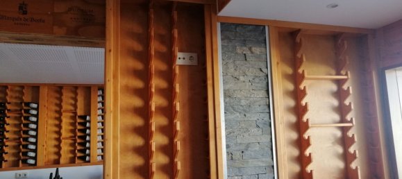 Propiedad comercial en Quarteira, Portugal 480 m² No. 57301 5