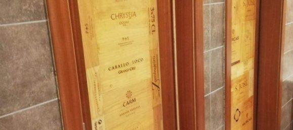 Propiedad comercial en Quarteira, Portugal 480 m² No. 57301 19