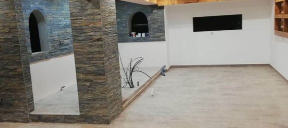 Propiedad comercial en Quarteira, Portugal 480 m² No. 57301 28