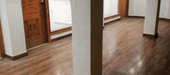 Propiedad comercial en Quarteira, Portugal 480 m² No. 57301 23