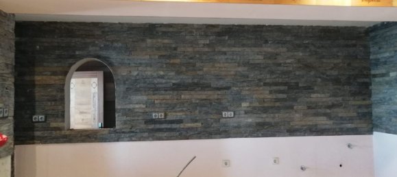 Propiedad comercial en Quarteira, Portugal 480 m² No. 57301 9