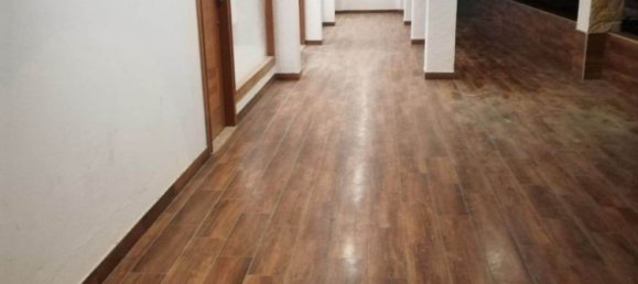 Propiedad comercial en Quarteira, Portugal 480 m² No. 57301 17