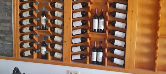 Propiedad comercial en Quarteira, Portugal 480 m² No. 57301 24