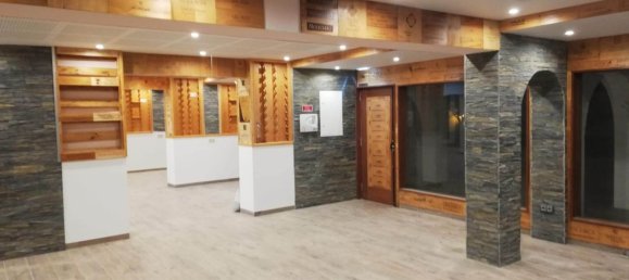 Propiedad comercial en Quarteira, Portugal 480 m² No. 57301 18