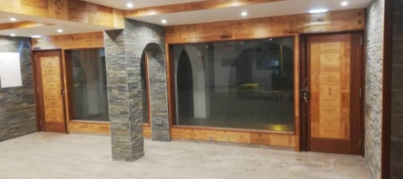 Propiedad comercial en Quarteira, Portugal 480 m² No. 57301 22