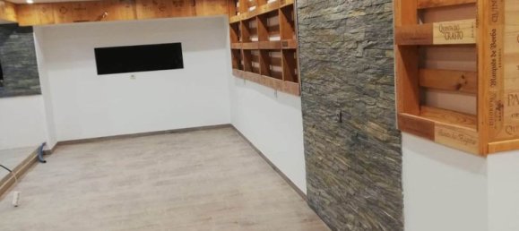 Propiedad comercial en Quarteira, Portugal 480 m² No. 57301 12