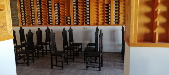 Propiedad comercial en Quarteira, Portugal 480 m² No. 57301 4