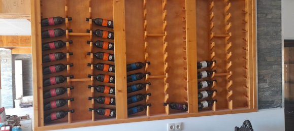 Propiedad comercial en Quarteira, Portugal 480 m² No. 57301 21