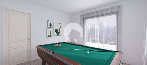 4 bedrooms House in Reggio Emilia, Italy No. 99119 18