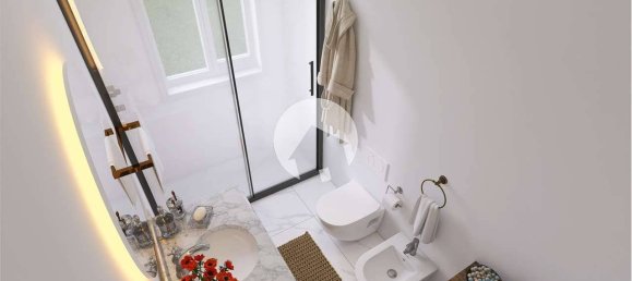 4 bedrooms House in Reggio Emilia, Italy No. 99119 11