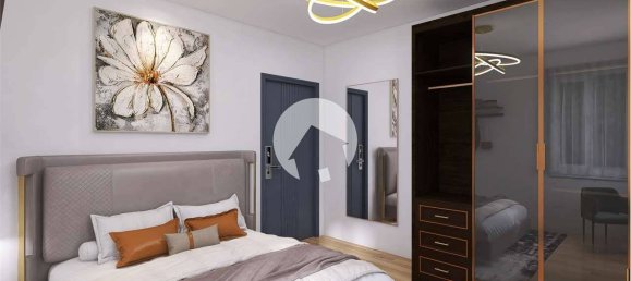 4 bedrooms House in Reggio Emilia, Italy No. 99119 12