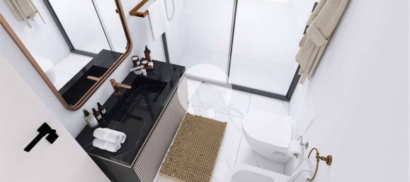 4 bedrooms House in Reggio Emilia, Italy No. 99119 10