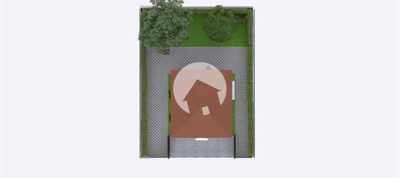 4 bedrooms House in Reggio Emilia, Italy No. 99119 21