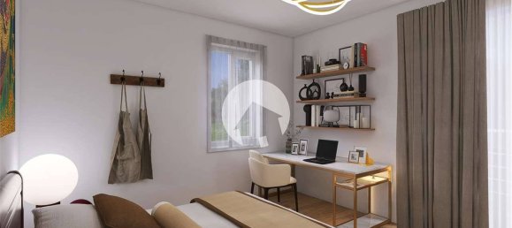 4 bedrooms House in Reggio Emilia, Italy No. 99119 14