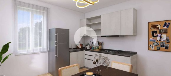 4 bedrooms House in Reggio Emilia, Italy No. 99119 20