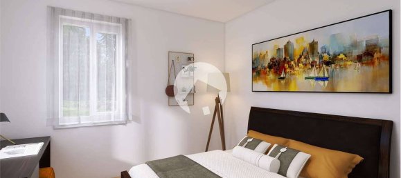 4 bedrooms House in Reggio Emilia, Italy No. 99119 13