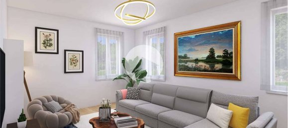 4 bedrooms House in Reggio Emilia, Italy No. 99119 24