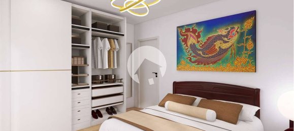 4 bedrooms House in Reggio Emilia, Italy No. 99119 15