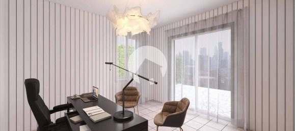 4 bedrooms House in Reggio Emilia, Italy No. 99119 16