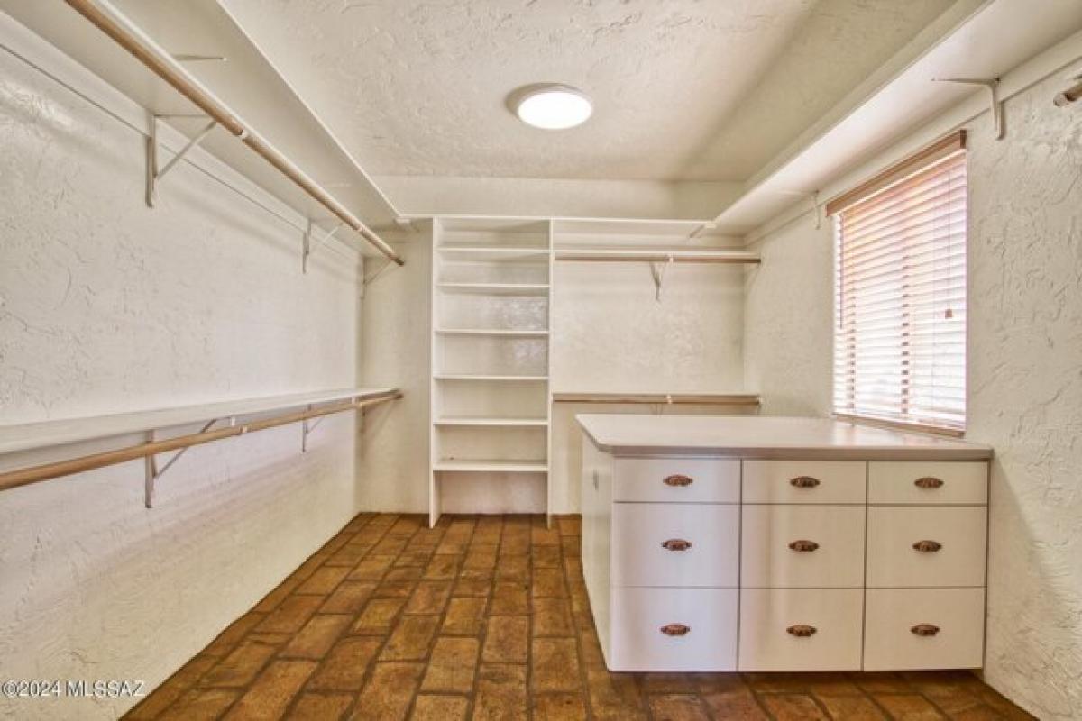 4 Schlafzimmer Haus in Tucson, USA, Nr. 431032