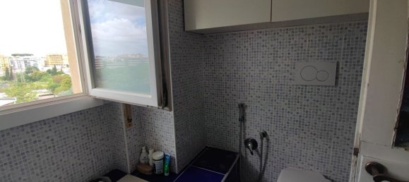 Casa de 2 dormitorios en Rome, Italy No. 318580 29