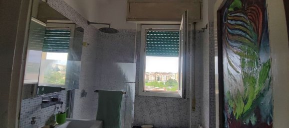 Casa de 2 dormitorios en Rome, Italy No. 318580 30