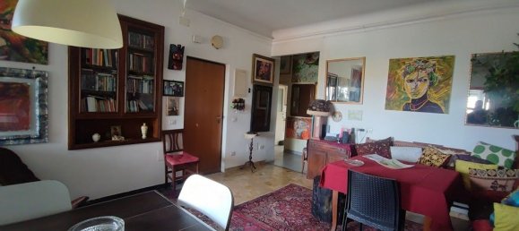 Casa de 2 dormitorios en Rome, Italy No. 318580 4