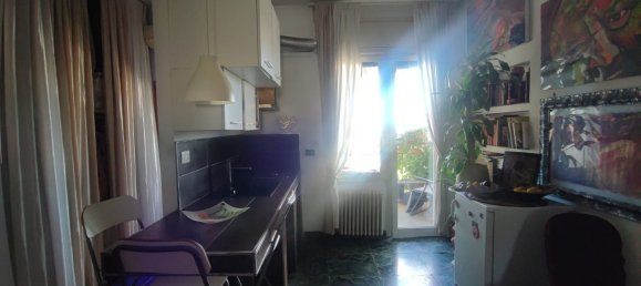 Casa de 2 dormitorios en Rome, Italy No. 318580 12