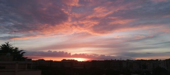 Casa de 2 dormitorios en Rome, Italy No. 318580 39