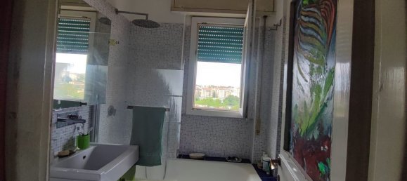 Casa de 2 dormitorios en Rome, Italy No. 318580 28