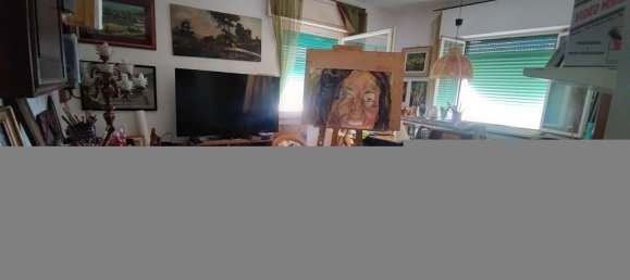 Casa de 2 dormitorios en Rome, Italy No. 318580 13