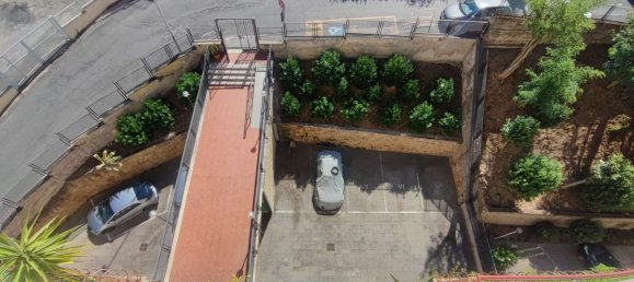 Casa de 2 dormitorios en Rome, Italy No. 318580 35