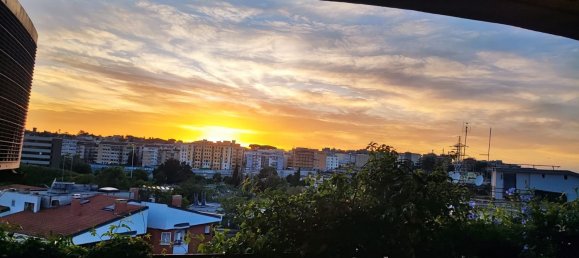 Casa de 2 dormitorios en Rome, Italy No. 318580 43