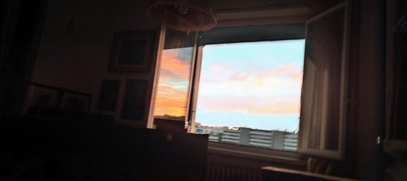 Casa de 2 dormitorios en Rome, Italy No. 318580 15