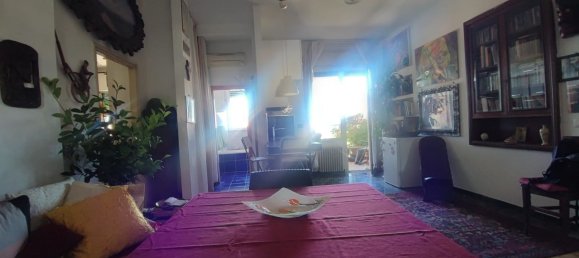 Casa de 2 dormitorios en Rome, Italy No. 318580 17